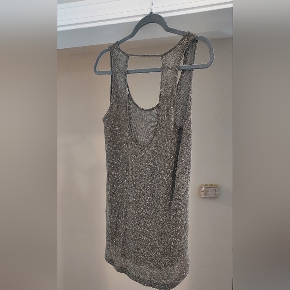 Blouse - Picture 2 of 7